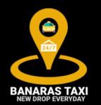 Banaras Taxi