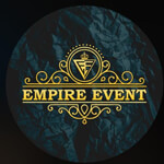 Empire Event Logo
