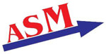 ASM Castings Pvt. Ltd.