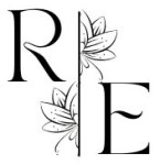 Ruhaan Enterprises Logo