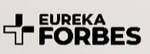 Eureka Forbes Ltd Logo