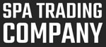 SPA Trading Company