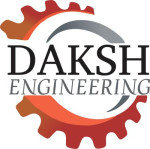 Daksh Engineering