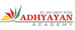 Adhyayan Academy Indore