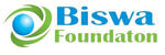 Biswa Foundation