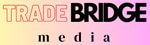 TradeBridge Media Logo