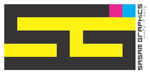 sasam graphics Logo