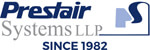 PRESTAIR SYSTEMS LLP
