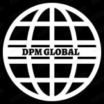 DPM GLOBAL