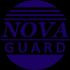 Nova Water Tank Cover