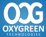 oxygreen technologies