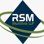 RSM MULTILINK LLP