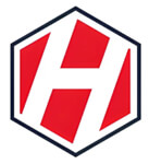 High Prior Electricals Logo