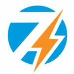 SAPT POWERTRONICS PVT LTD Logo