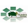 Saqia Trade