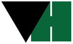 Virtuous Harvesters Logo