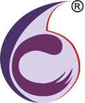 Caresoft Systems Private Limited Logo