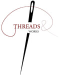Threads and works