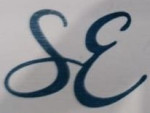 Shah Exim