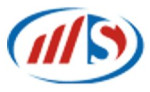 Malsons Polymers Limited Logo