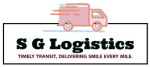 SG logistics