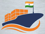 INTRA-LINKS INTERNATIONAL TRADING Logo