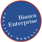 Bianca Enterprise