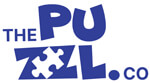 The Puzzl Co