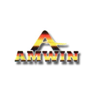 AMWIN PHARMA PVT.LTD. Logo