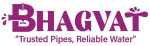 Bhagvat Pipe