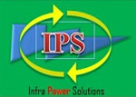 Infra Power Solutions