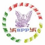 Swasthik power prowess