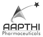 Aapthi Enterprises