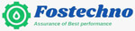 FOSTECHNO PROCESS Logo