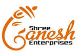 Shree Ganesh Enterprises Logo