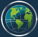 Shivashineenterprise