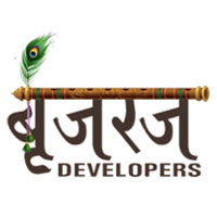 Brajraj Developers