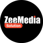 Zee Media Solution