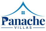 Escon panache Logo