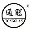 Tianchang TG Turbine Ventilation Co. Ltd