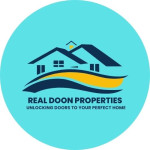 Real Doon Properties