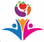 Samarth Organics Logo