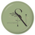 Stylenest