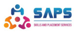 Skills and Placement Services