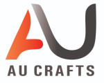 AU CRAFTS