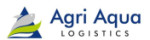 AGRI AQUA LOGISTICS Logo