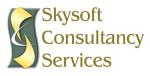 SKYSOFT CONSULTANCY SERVICES PRIVATE LIMITED