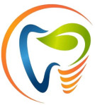 Prakritis Dental Care