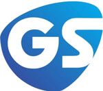 G S PHARMA MACHINERY