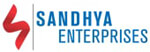 Sandhya Enterprises Logo
